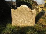 image of grave number 724752